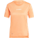 adidas Women's Terrex Multi T-shirt - Amber Tint