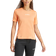 adidas Women's Terrex Multi T-shirt - Amber Tint
