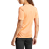 adidas Women's Terrex Multi T-shirt - Amber Tint