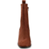 Journee Collection Kaydia - Brown