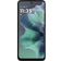 Motorola Moto G35 5G 4GB RAM 128GB Midnight Black