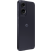 Motorola Moto G35 5G 4GB RAM 128GB Midnight Black