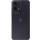 Motorola Moto G35 5G 4GB RAM 128GB Midnight Black