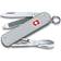 Victorinox Classic Alox Multiuso