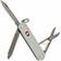Victorinox Classic Alox Multiuso