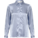 InWear Leonore Premium Shirt - Blue Serenity