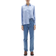 InWear Leonore Premium Shirt - Blue Serenity