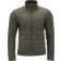 Carinthia G-Loft Ultra 2.0 Jacket - Olive