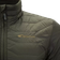 Carinthia G-Loft Ultra 2.0 Jacket - Olive