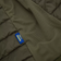 Carinthia G-Loft Ultra 2.0 Jacket - Olive