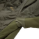 Carinthia G-Loft Ultra 2.0 Jacket - Olive