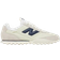 New Balance Donald Glover x RC30 M - Sea Salt/Macadamia Nut/Navy