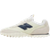 New Balance Donald Glover x RC30 M - Sea Salt/Macadamia Nut/Navy