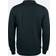 Clique Premium OC Cardigan Men - Black