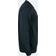 Clique Premium OC Cardigan Men - Black