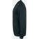 Clique Premium OC Cardigan Men - Black