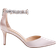 Badgley Mischka Raleigh - Champagne