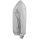 Clique Premium OC Cardigan Men - Melange Grey