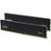 Crucial Pro DDR4 3200MHz 2x16GB (CP2K16G4DFRA32A)