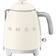 Smeg 50's Style KLF05CRUK