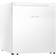 Severin Kb 8877 frigorifero box frigobar bianco 45 litri classe e Bianco