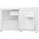Severin Kb 8877 frigorifero box frigobar bianco 45 litri classe e Bianco