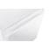 Severin Kb 8877 frigorifero box frigobar bianco 45 litri classe e Bianco