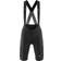 Assos Tactica Bib Shorts T5 Cykelbukser Damer - Sort