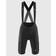 Assos Tactica Kieskäfer Bib Shorts T5 - Black
