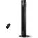 PureMate PM850 Black