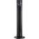 PureMate PM850 Black