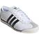 adidas Italia 70S Sneakers - White