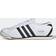 adidas Italia 70S Sneakers - White