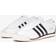 adidas Italia 70S Sneakers - White