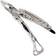 Leatherman Skeletool Multi-tool
