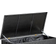 Atella 220L - Black