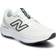 New Balance Fresh Foam Sneaker - White
