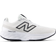New Balance Fresh Foam Sneaker - White