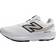 New Balance Fresh Foam Sneaker - White