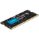 Crucial SO-DIMM DDR5 5600MHz 2x16GB (CT2K16G56C46S5)
