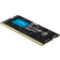 Crucial SO-DIMM DDR5 5600MHz 2x16GB (CT2K16G56C46S5)