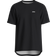 POC Motion Air Short-Sleeve Jersey - Uranium Black