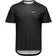 POC Motion Air Short-Sleeve Jersey - Uranium Black