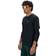 POC Motion Air Short-Sleeve Jersey - Uranium Black