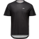 POC Motion Air Short-Sleeve Jersey - Uranium Black
