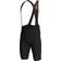 Assos Equipe Rs Bib Shorts S11 Long Black