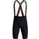 Assos Equipe Rs Bib Shorts S11 Long Black