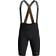 Assos Equipe Rs Bib Shorts S11 Long Black