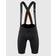 Assos Equipe Rs Bib Shorts S11 Long Black