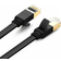 Ugreen RJ45 - RJ45 U/FTP Cat7 M-M 3m